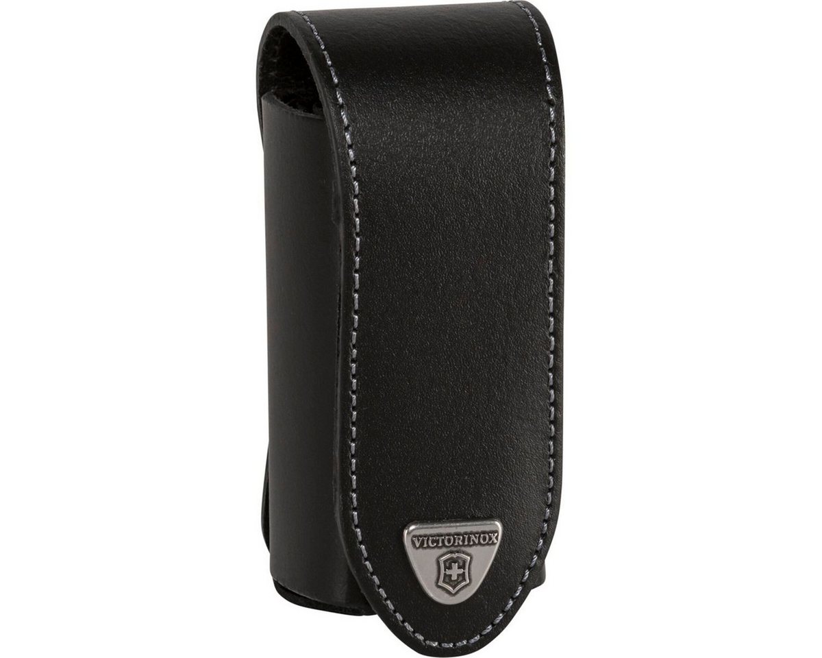 Victorinox SwissCard Swisstool Leder X Swisstool Plus Victorinox SwissCard Swisstool Leder X Swisstool Plus von Victorinox
