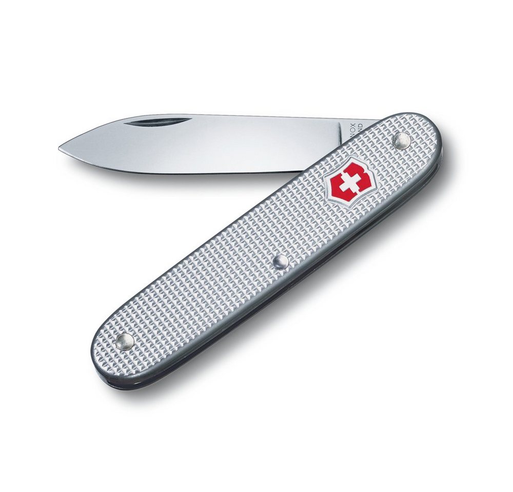 Victorinox Taschenmesser Taschenmesser Swiss Army 1 Alox von Victorinox