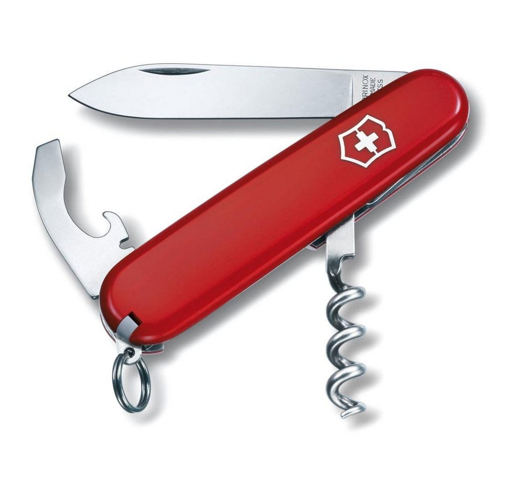 Victorinox Taschenmesser Waiter Taschenmesser 0.3303 von Victorinox