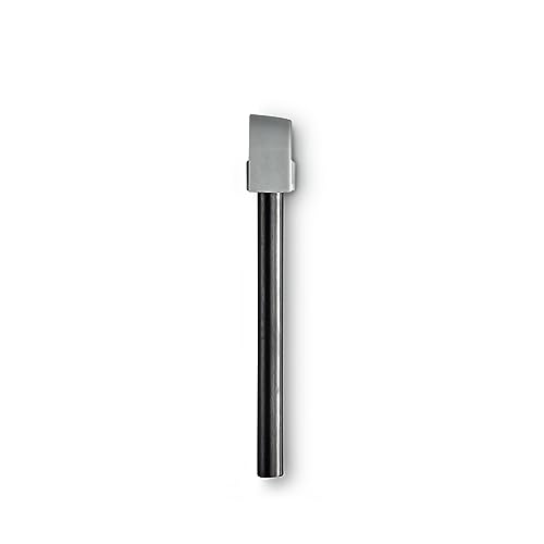 Victorinox Taschenmesser Zubehör Feuerstahl für Venture Pro, Camping, Feuerstarten, Stahl Victorinox Taschenmesser Zubehör Feuerstahl für Venture Pro, Camping, Feuerstarten, Stahl von Victorinox