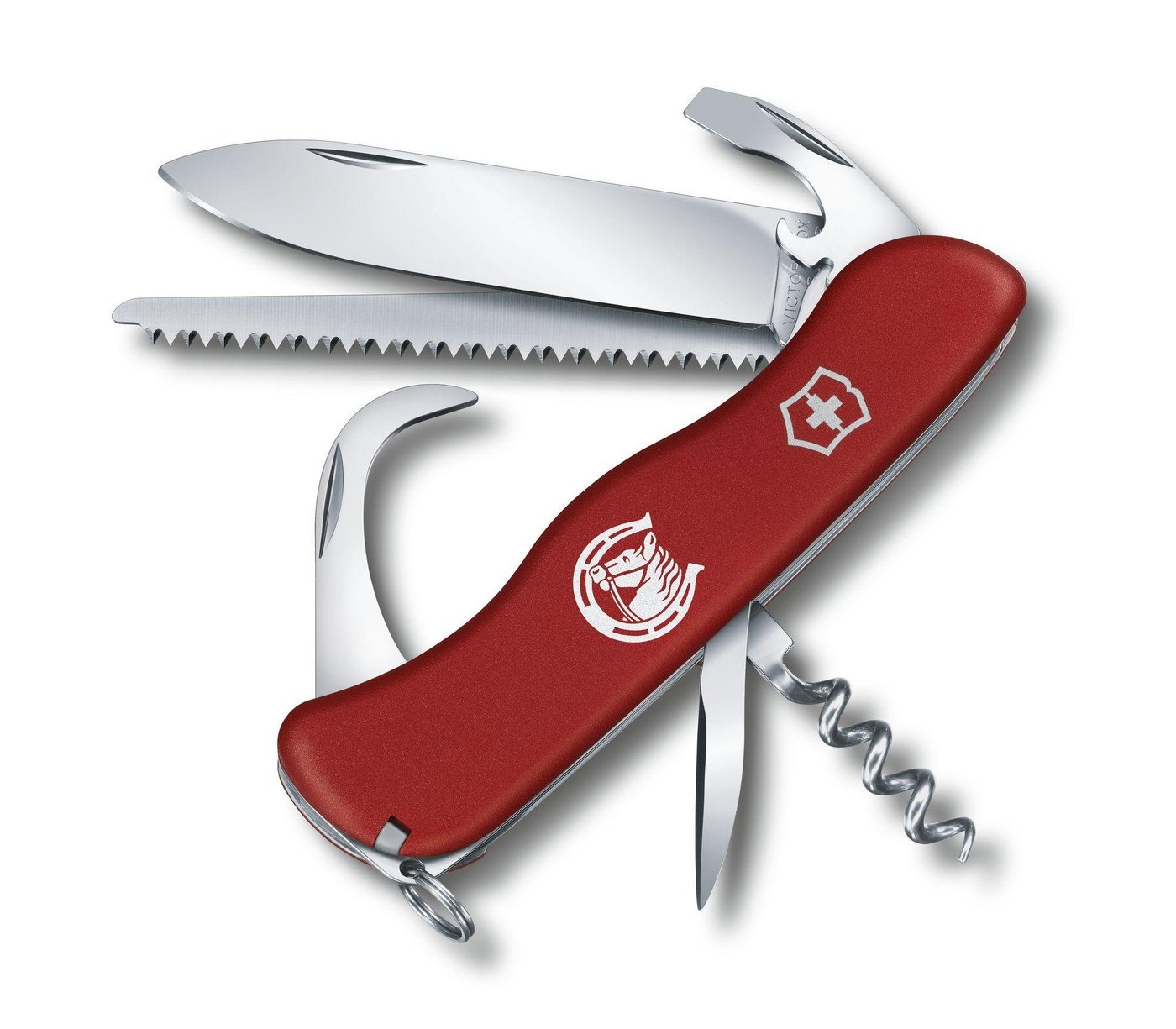 Victorinox Taschenmesser Victorinox Taschenmesser von Victorinox