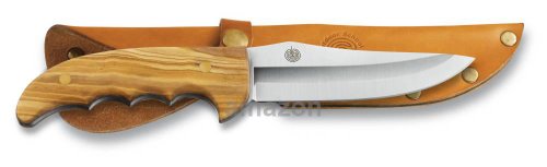 Victorinox Schweizer Taschenmesser, Outdoormesser SOS Wood, Multitool, Outdoor Messer Victorinox Schweizer Taschenmesser, Outdoormesser SOS Wood, Multitool, Outdoor Messer von Victorinox