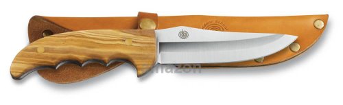 Victorinox, Schweizer Taschenmesser, Outdoormesser SOS Wood, Multitool, Outdoor Messer von Victorinox