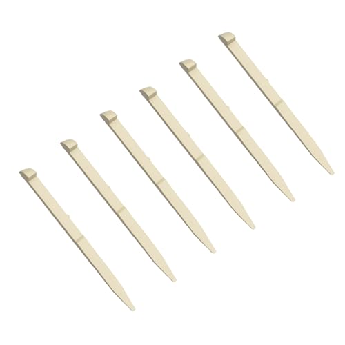 Victorinox Unisex – Erwachsene VN38413 Feste Klinge, Jagdmesser, Jagd, Camping, Outdoor, Cream Victorinox Unisex – Erwachsene VN38413 Feste Klinge, Jagdmesser, Jagd, Camping, Outdoor, Cream von Victorinox