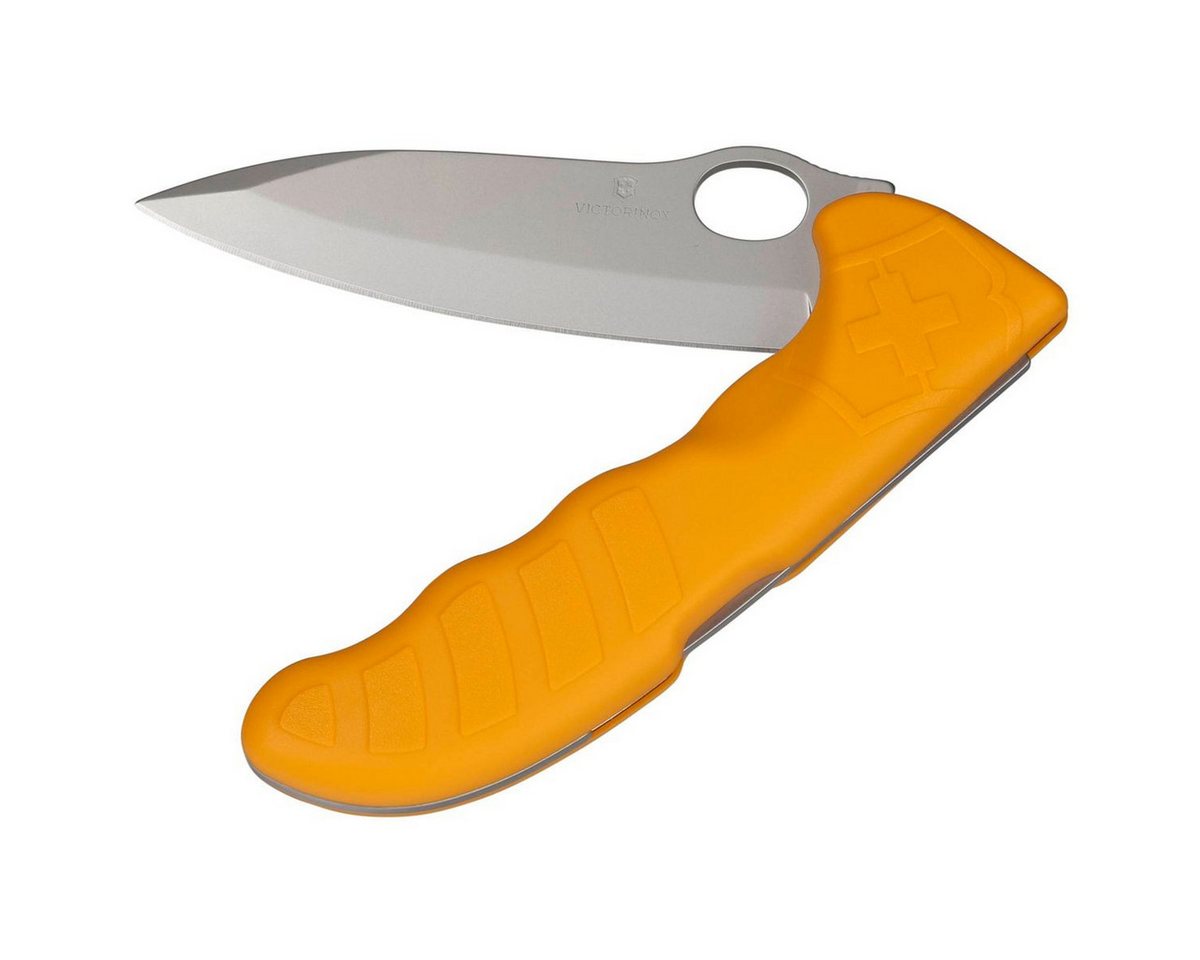 Victorinox Universalmesser HUNTER PRO Victorinox Universalmesser HUNTER PRO von Victorinox