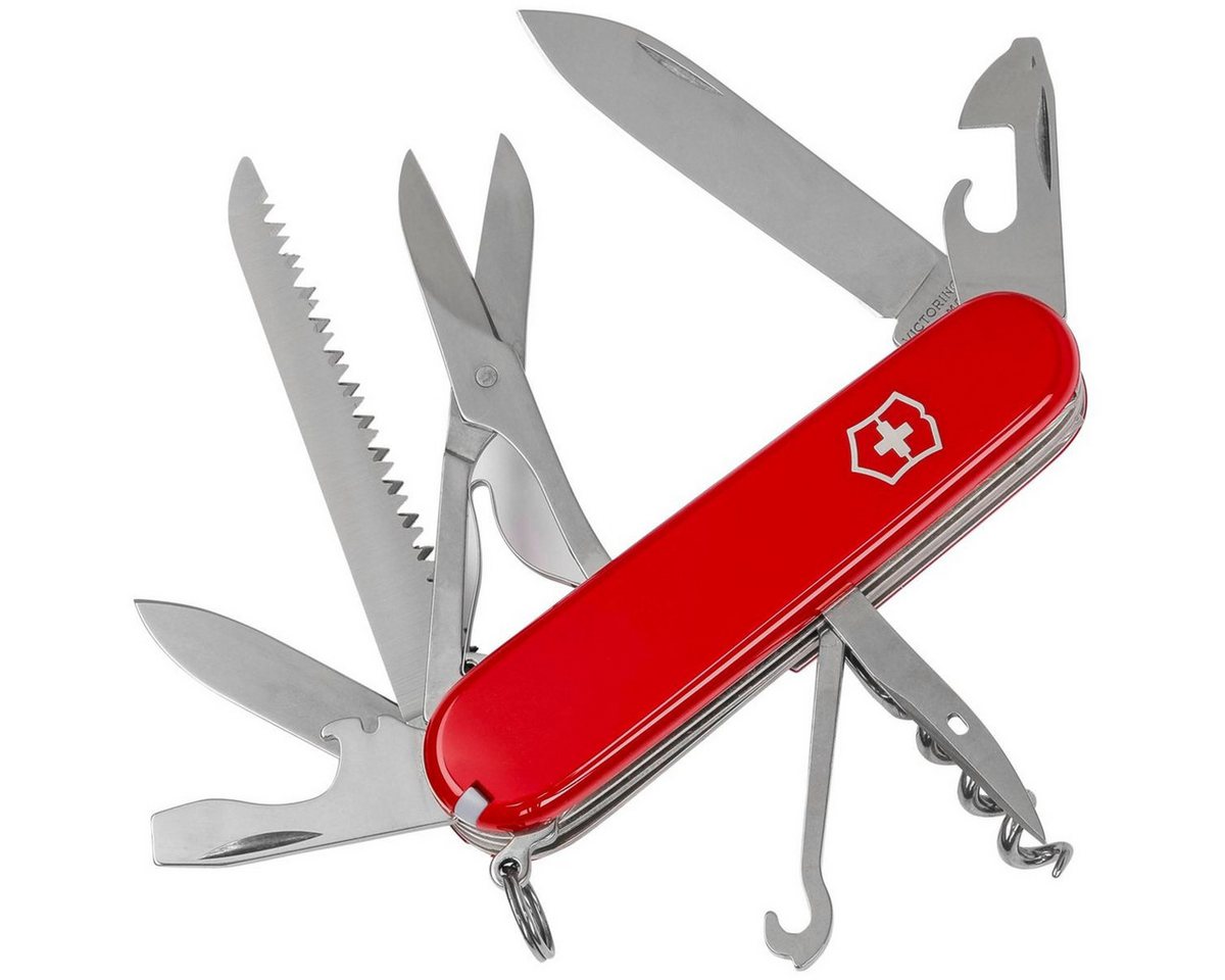 Victorinox Universalmesser HUNTSMAN von Victorinox