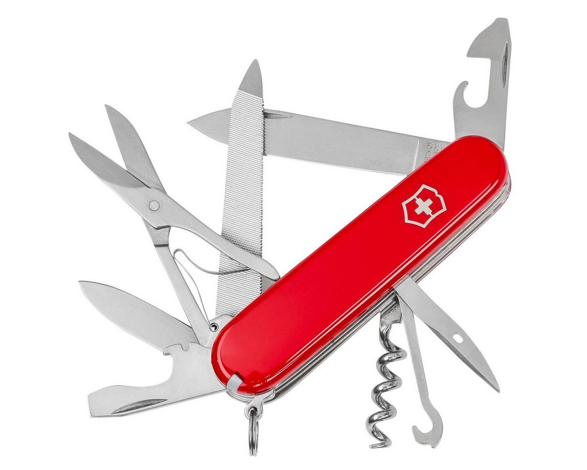 Victorinox Universalmesser MOUNTAINEER Victorinox Universalmesser MOUNTAINEER von Victorinox