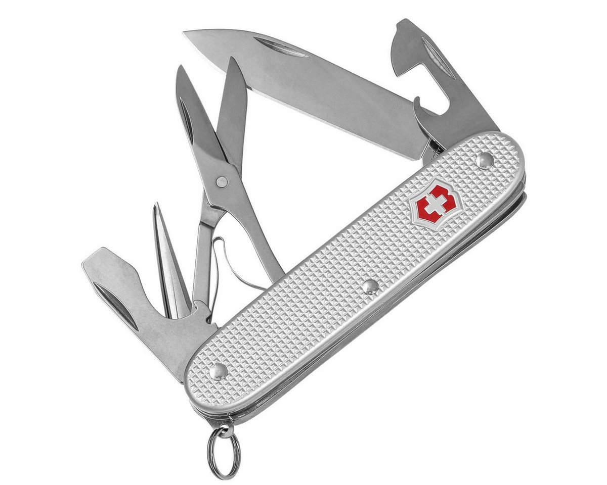 Victorinox Universalmesser PIONEER X Victorinox Universalmesser PIONEER X von Victorinox