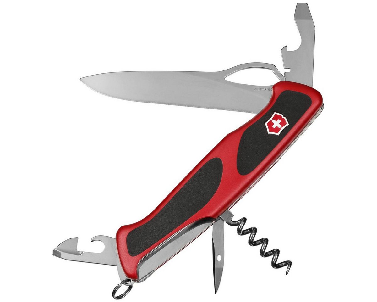 Victorinox Universalmesser RANGER GRIP 61 Victorinox Universalmesser RANGER GRIP 61 von Victorinox
