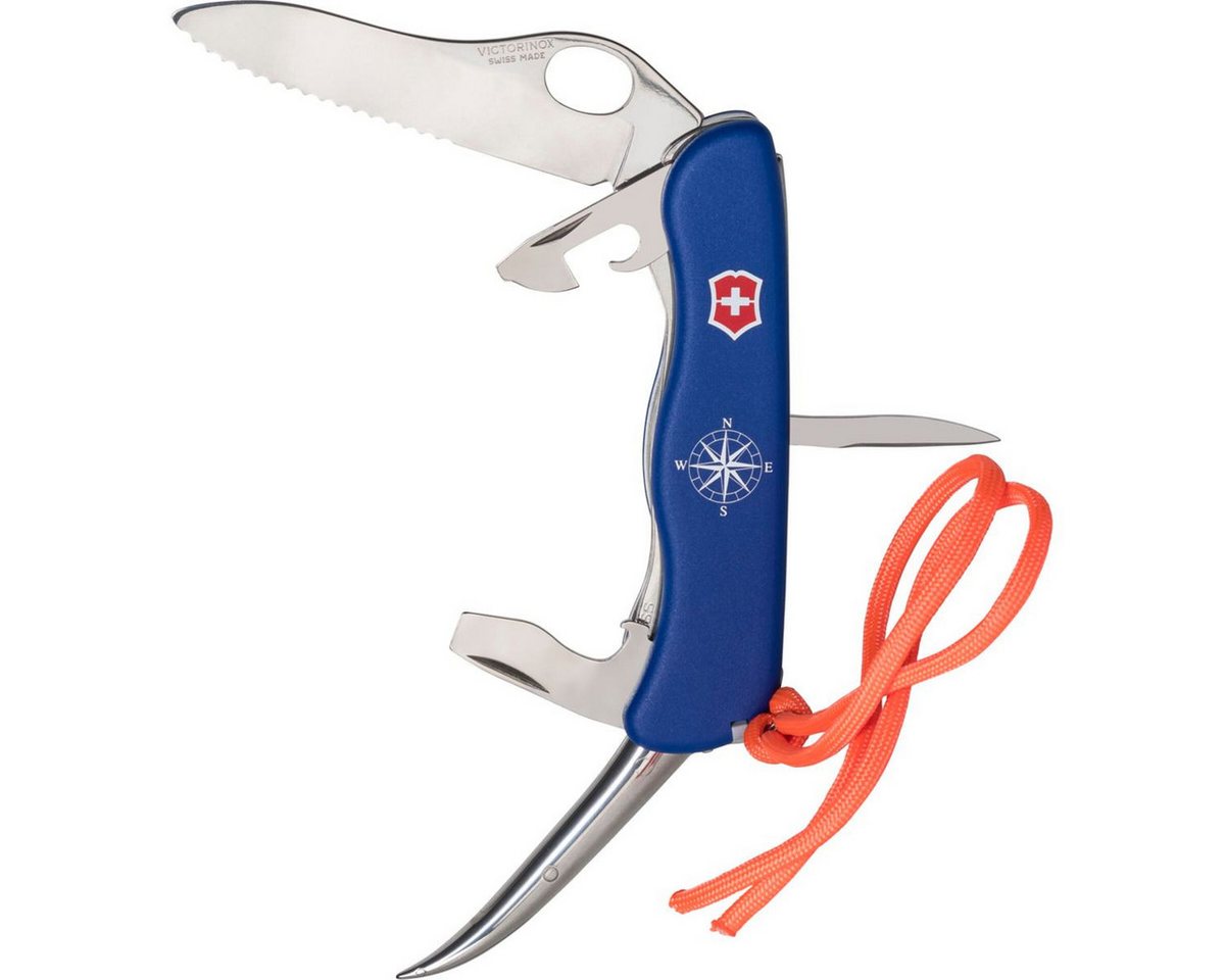 Victorinox Universalmesser Skipper Pro Victorinox Universalmesser Skipper Pro von Victorinox