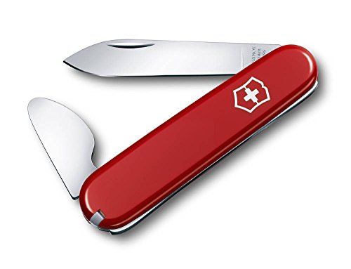 Watch Opener, 84 mm, rot Watch Opener, 84 mm, rot von Victorinox