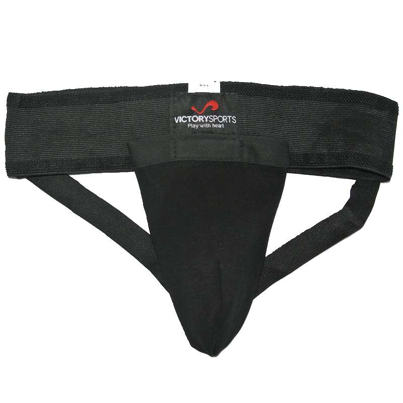 Victory Sports Tiefschutz, XL Victory Sports Tiefschutz, XL von Victory Sports