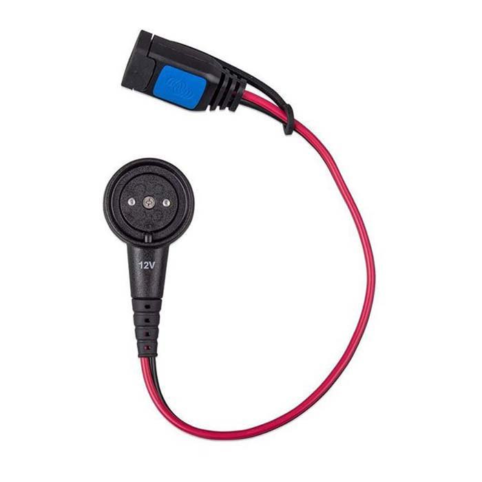 Victron Energy Magcode Power Clip 15a 12v Rosa Victron Energy Magcode Power Clip 15a 12v Rosa von Victron Energy