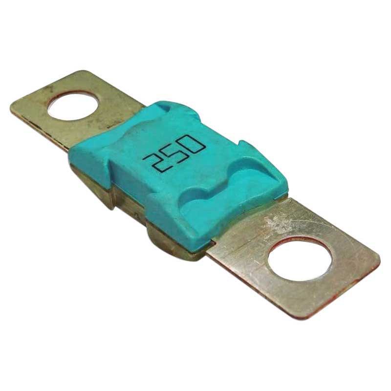 Victron Energy Fuse 48v Golden Victron Energy Fuse 48v Golden von Victron Energy