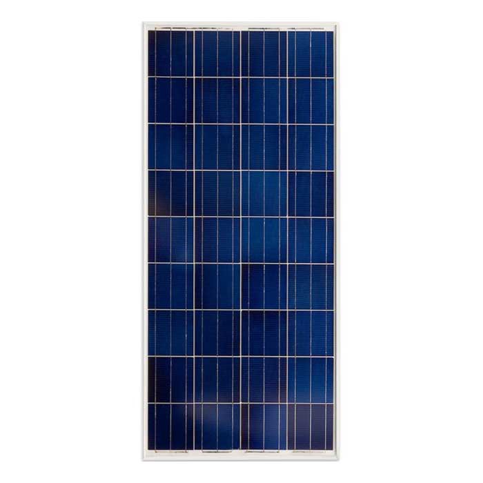Victron Energy Blue Solar Series 4a 90w/12v Monocrystalline Solar Panel Blau 3x66.8x78 cm von Victron Energy