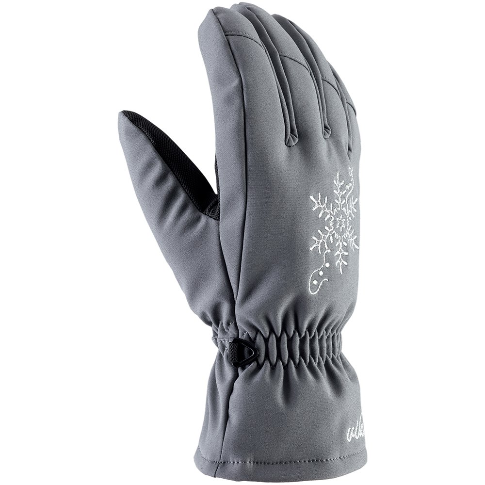 Viking Aliana Gloves Silber 7 Frau Viking Aliana Gloves Silber 7 Frau von Viking