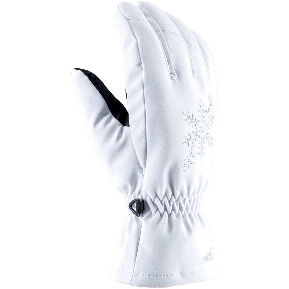 Viking Aliana Gloves Weiß 7 Frau Viking Aliana Gloves Weiß 7 Frau von Viking