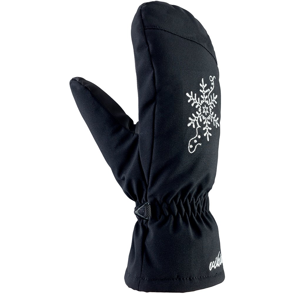 Viking Aliana Mittens Schwarz 7 Frau Viking Aliana Mittens Schwarz 7 Frau von Viking