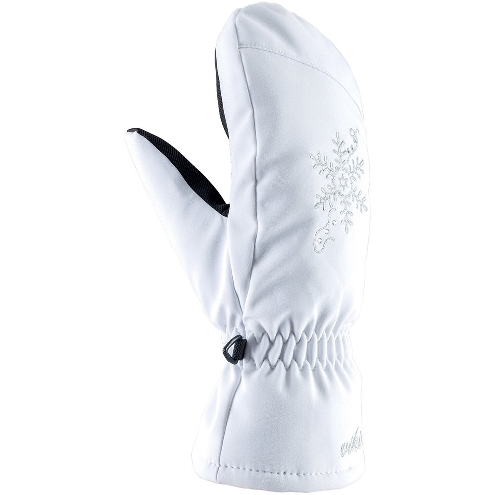 Viking Aliana Mittens Weiß 8 Frau Viking Aliana Mittens Weiß 8 Frau von Viking
