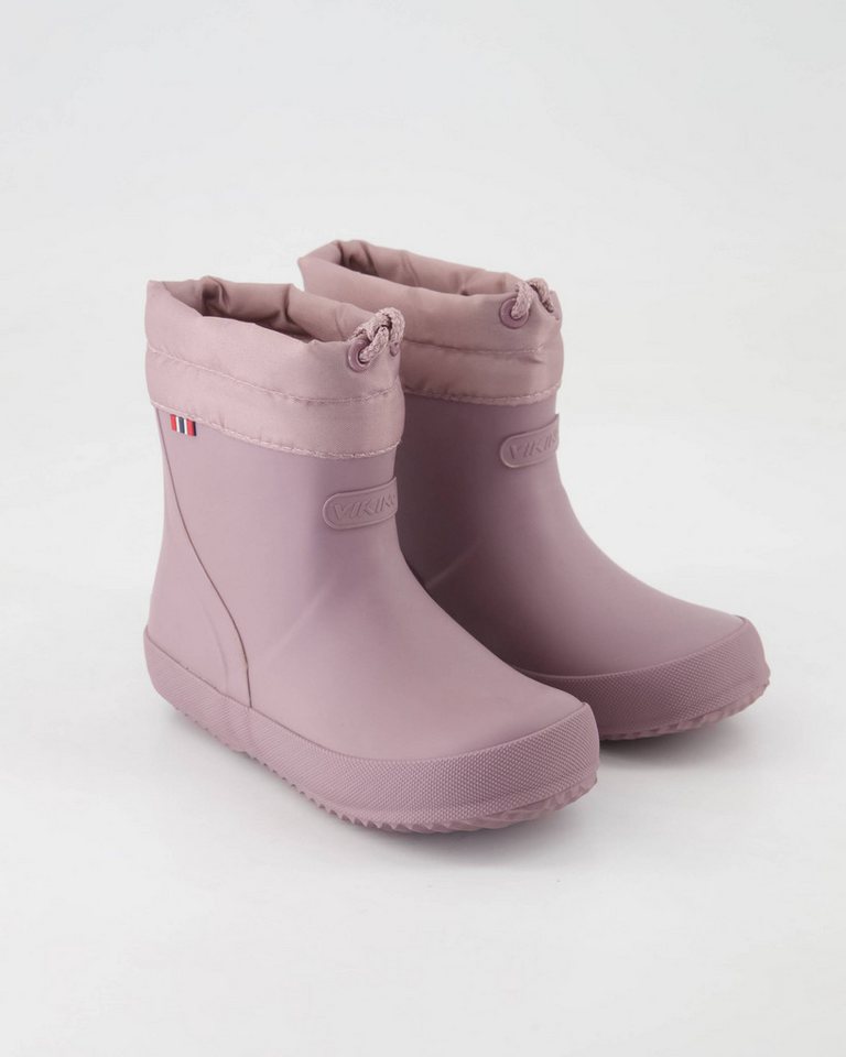 Viking Alv Indie Gummistiefel Viking Alv Indie Gummistiefel von Viking