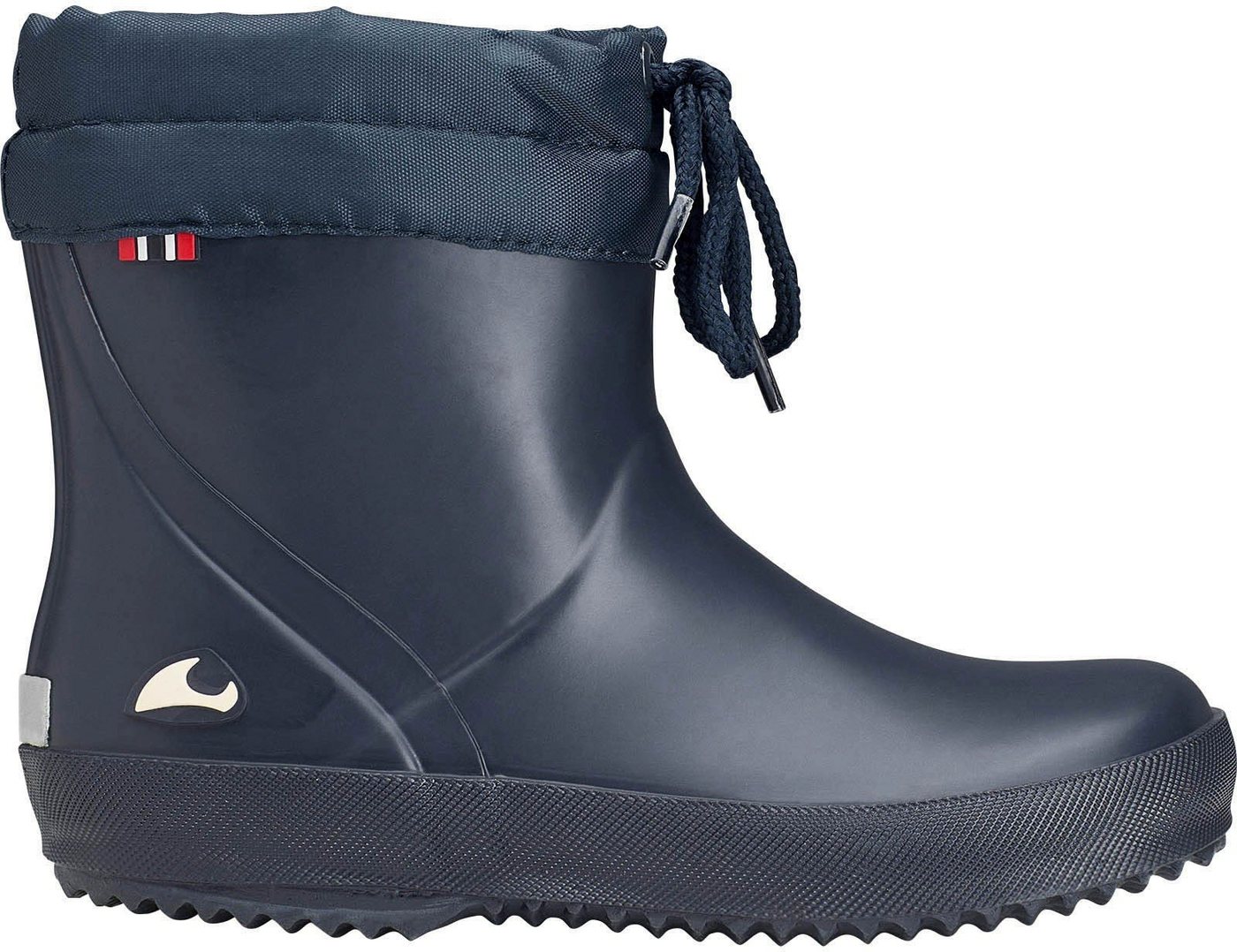 Viking Alv Indie Outdoorschuh Viking Alv Indie Outdoorschuh von Viking