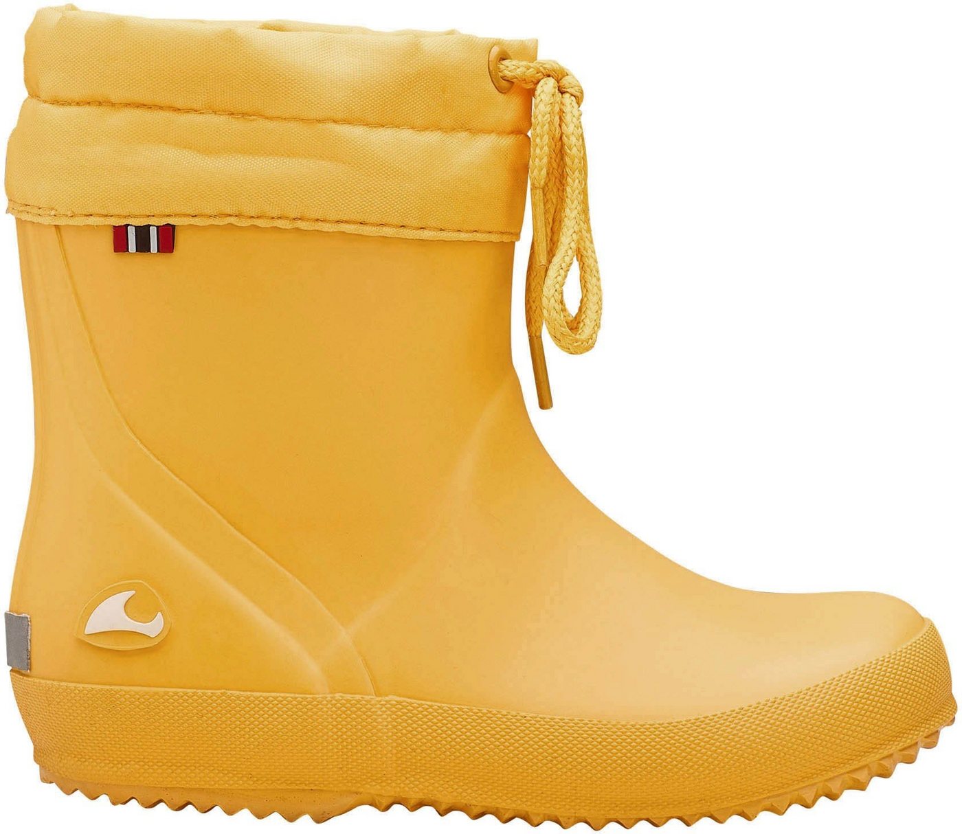 Viking Alv Indie Outdoorschuh Viking Alv Indie Outdoorschuh von Viking