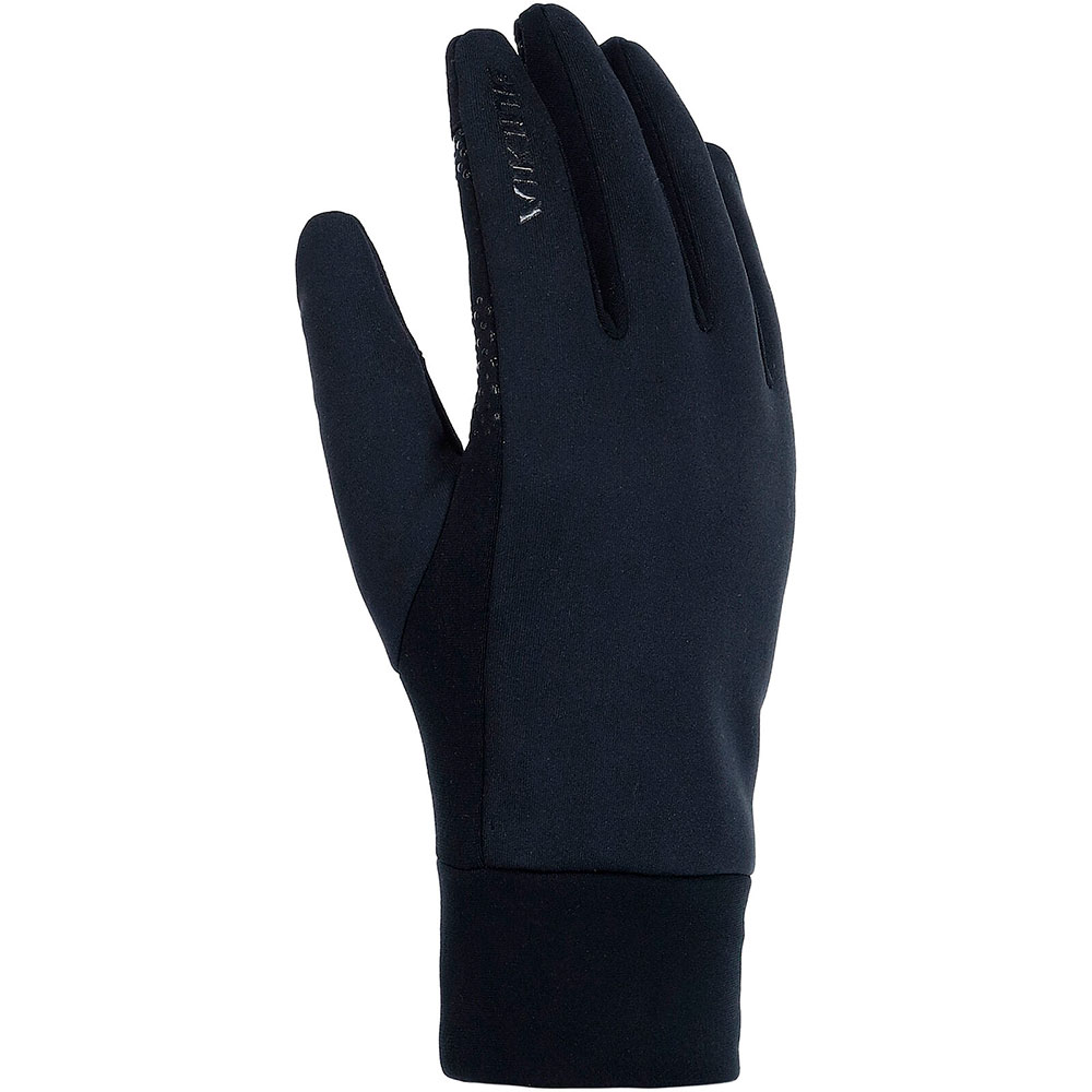 Viking Arbok Gws Multifunction Gloves Schwarz 9 Mann Viking Arbok Gws Multifunction Gloves Schwarz 9 Mann von Viking
