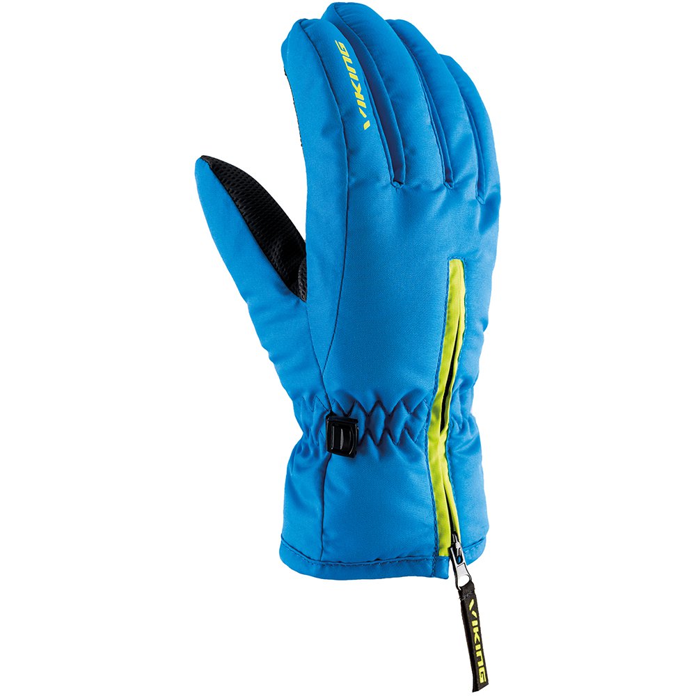 Viking Asti Gloves Blau 6 Junge Viking Asti Gloves Blau 6 Junge von Viking