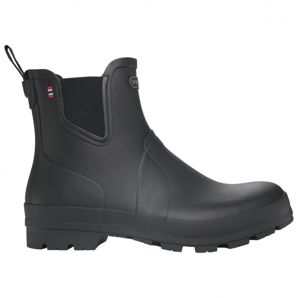 Viking - Bergen - Gummistiefel Gr 45 grau Viking - Bergen - Gummistiefel Gr 45 grau von Viking
