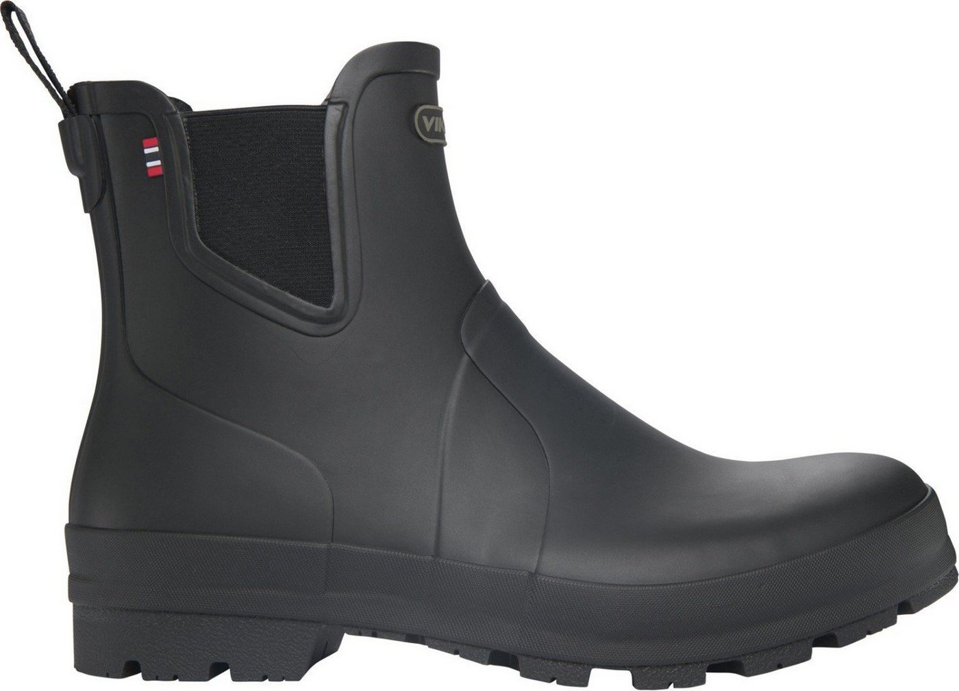 Viking Bergen Gummistiefel Viking Bergen Gummistiefel von Viking