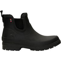 Viking Damen Ada Gummistiefel Viking Damen Ada Gummistiefel von Viking