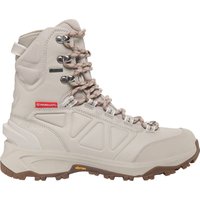 Viking Damen Constrictor Icegrip Warm GTX Schuhe Viking Damen Constrictor Icegrip Warm GTX Schuhe von Viking