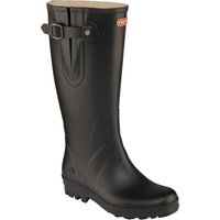 Viking Damen Foxy Gummistiefel von Viking