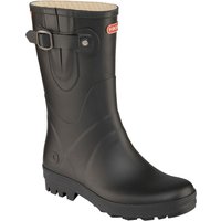 Viking Damen Hedda Gummistiefel von Viking