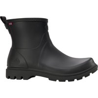 Viking Damen Noble Gummistiefel Viking Damen Noble Gummistiefel von Viking
