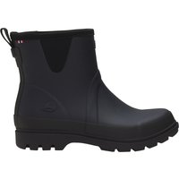 Viking Damen Noble Neo Schuhe Viking Damen Noble Neo Schuhe von Viking