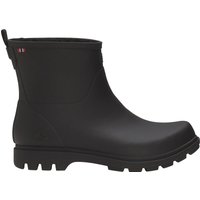 Viking Damen Noble Warm Gummistiefel Viking Damen Noble Warm Gummistiefel von Viking