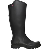 Viking Damen Rype Schuhe Viking Damen Rype Schuhe von Viking