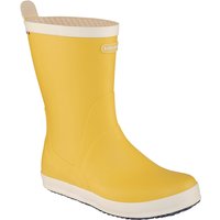 Viking Damen Seilas Gummistiefel Viking Damen Seilas Gummistiefel von Viking