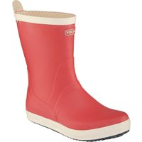 Viking Damen Seilas Gummistiefel Viking Damen Seilas Gummistiefel von Viking