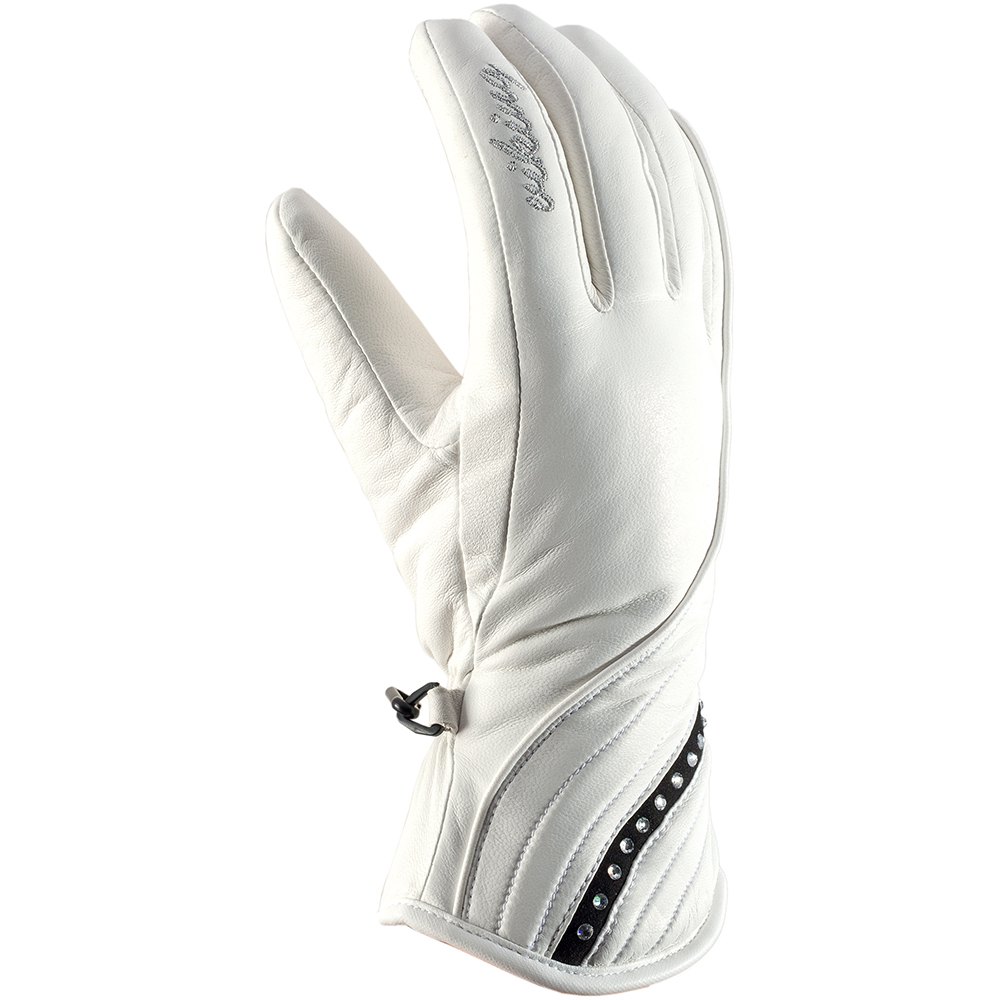 Viking Diamante Gloves Weiß 6 Frau Viking Diamante Gloves Weiß 6 Frau von Viking