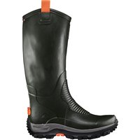 Viking Elk Hunter Light Schuhe Viking Elk Hunter Light Schuhe von Viking