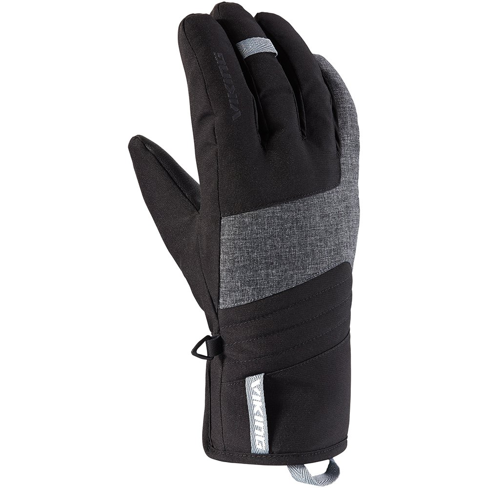Viking Espada Gloves Schwarz 6 Frau Viking Espada Gloves Schwarz 6 Frau von Viking
