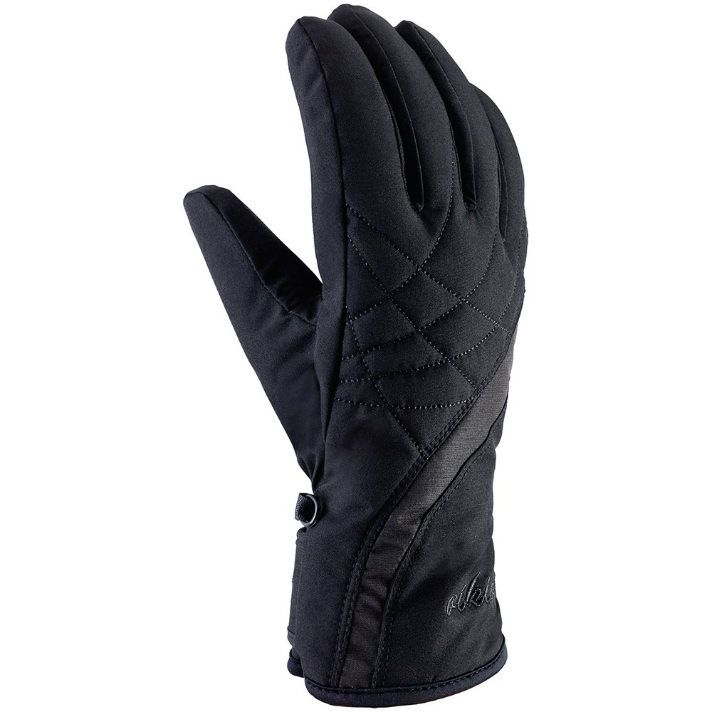 Viking Ester Gloves Schwarz 6 Frau Viking Ester Gloves Schwarz 6 Frau von Viking