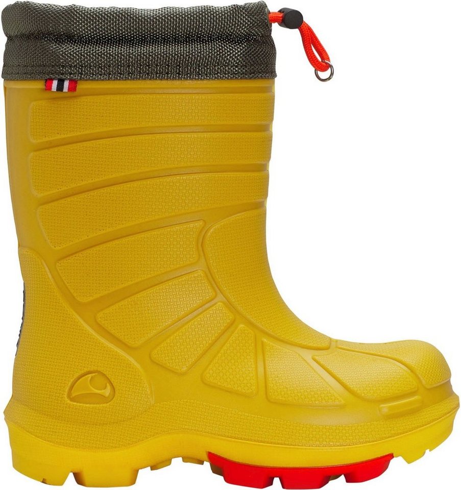 Viking Extreme 2.0 Gummistiefel Viking Extreme 2.0 Gummistiefel von Viking