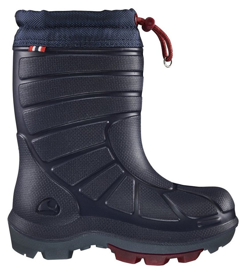 Viking Extreme 2.0 Gummistiefel Viking Extreme 2.0 Gummistiefel von Viking