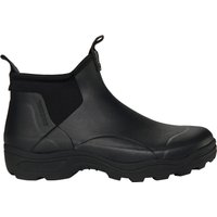 Viking Gravel Neo Gummistiefel Viking Gravel Neo Gummistiefel von Viking