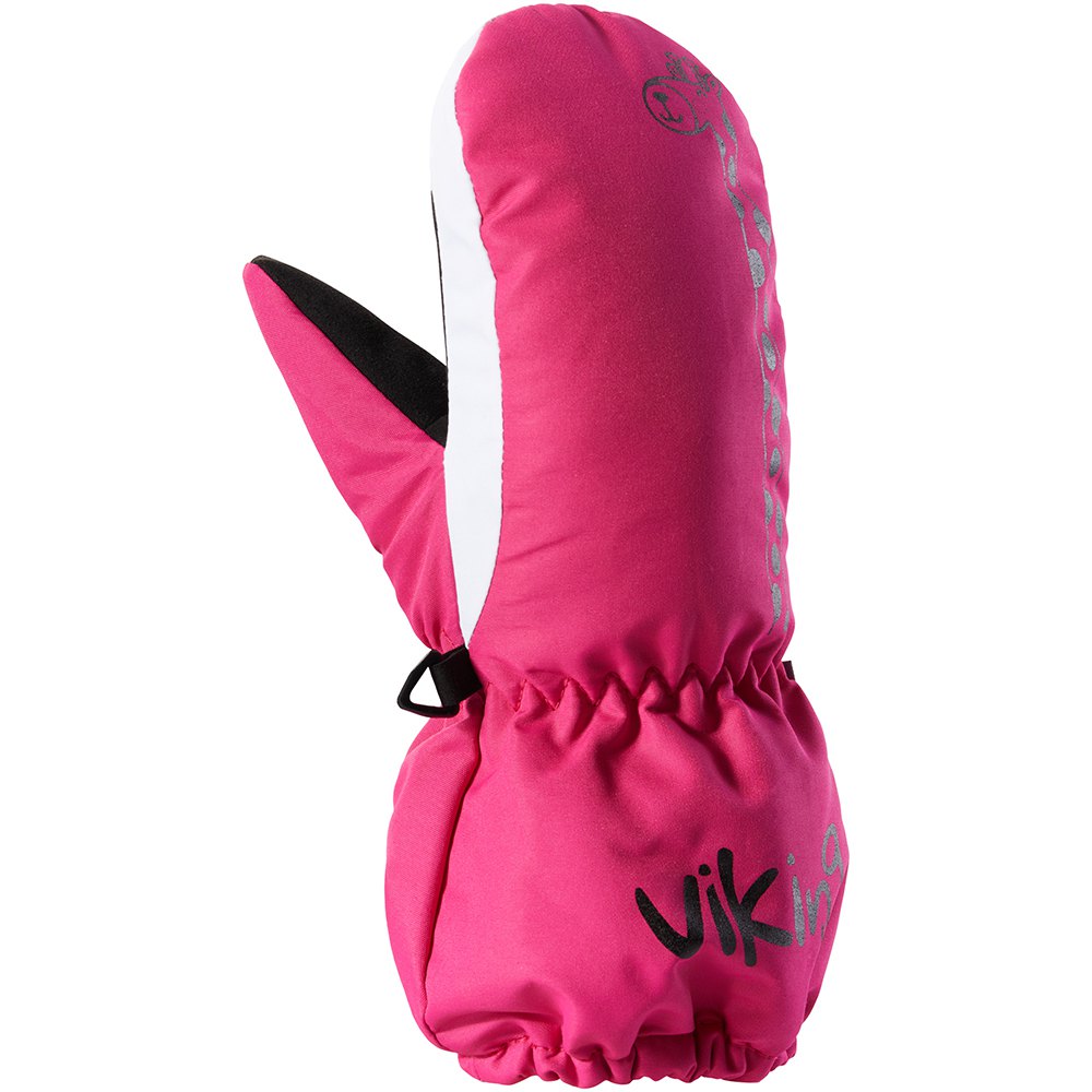 Viking Hakuna Mittens Rosa 2 Junge Viking Hakuna Mittens Rosa 2 Junge von Viking