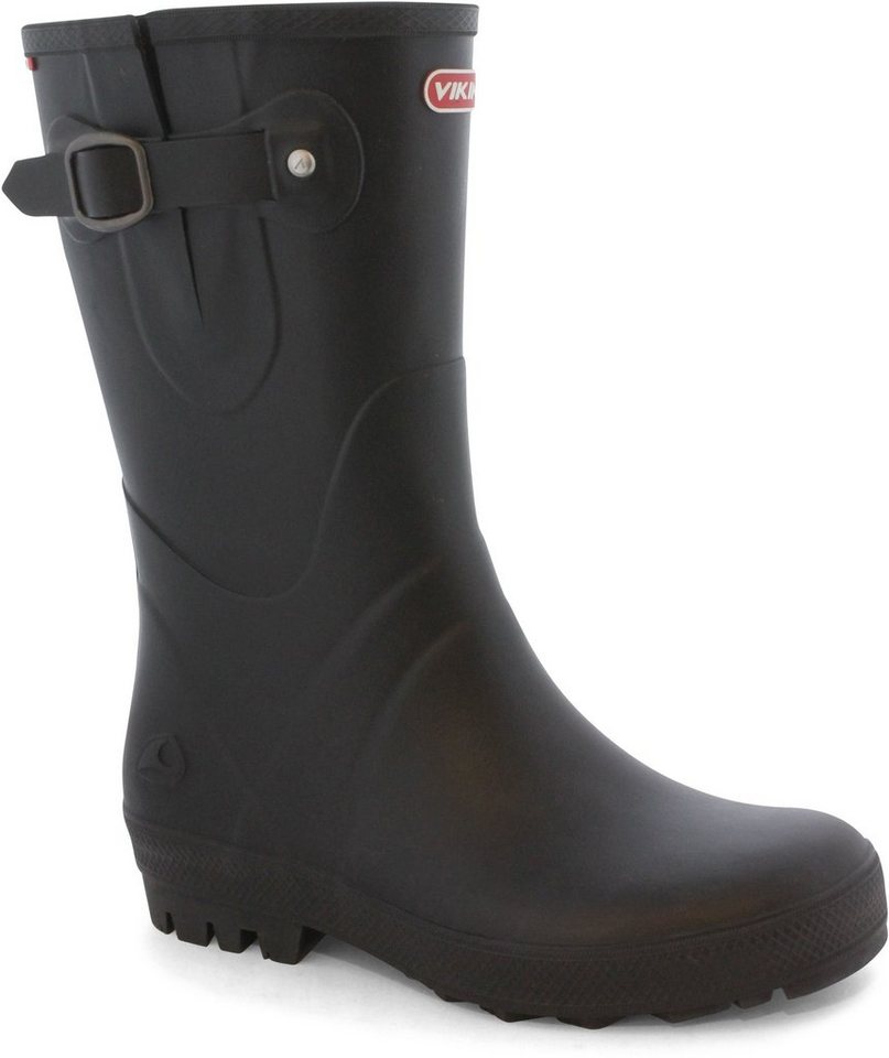 Viking Hedda Vinter Gummistiefel Viking Hedda Vinter Gummistiefel von Viking