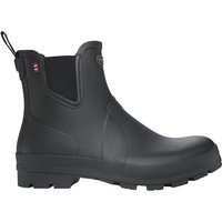 Viking Herren Bergen Gummistiefel Viking Herren Bergen Gummistiefel von Viking